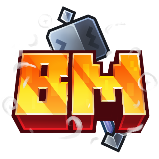 BonkMC
